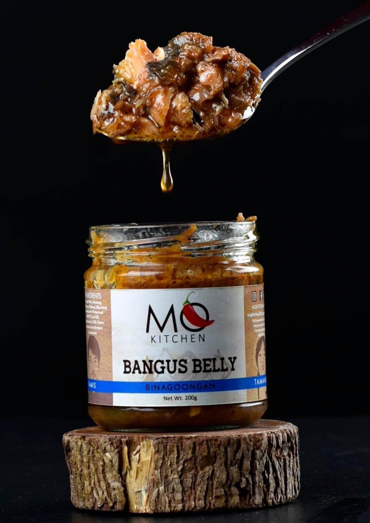 MQ Kitchen - MZG Health & Beauty Imports