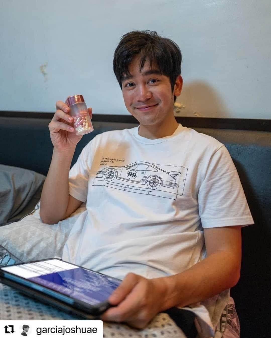 Beauty Vault Lumi 24H Glutathione Capsules - MZG Health & Beauty Imports