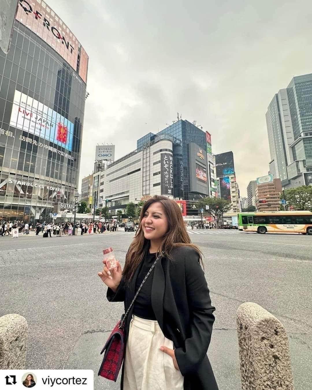 Beauty Vault Lumi 24H Glutathione Capsules - MZG Health & Beauty Imports