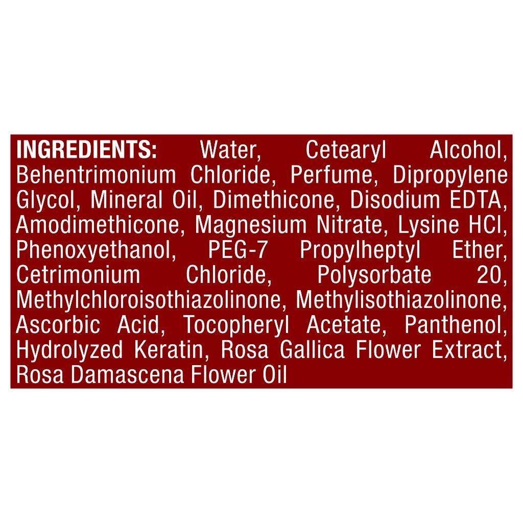 Vitakeratin Treatment Color Shine 650ml - MZG Health & Beauty Imports