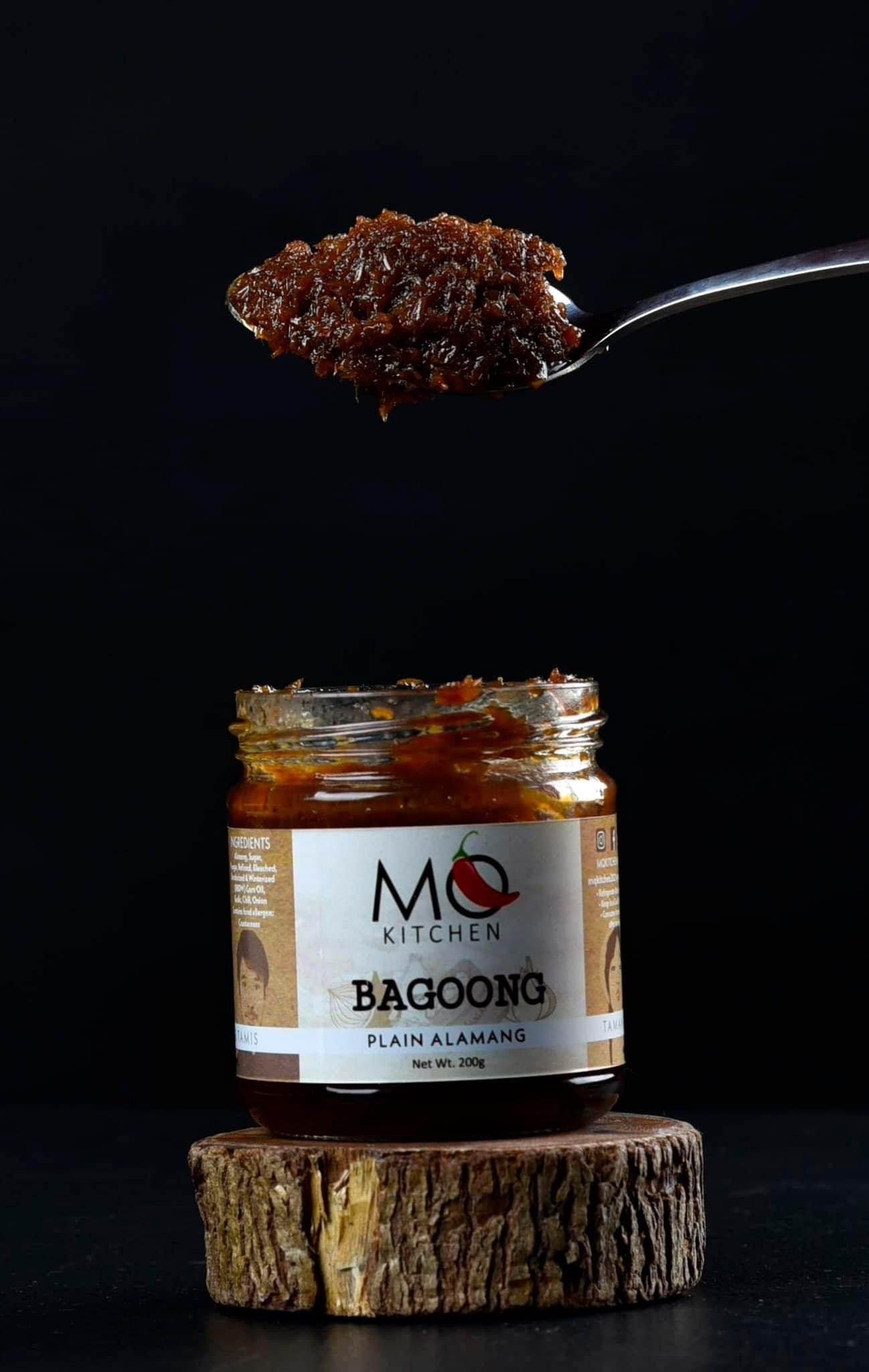 MQ Kitchen - MZG Health & Beauty Imports