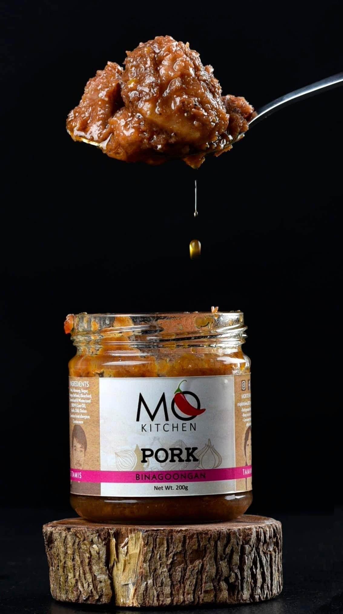 MQ Kitchen - MZG Health & Beauty Imports