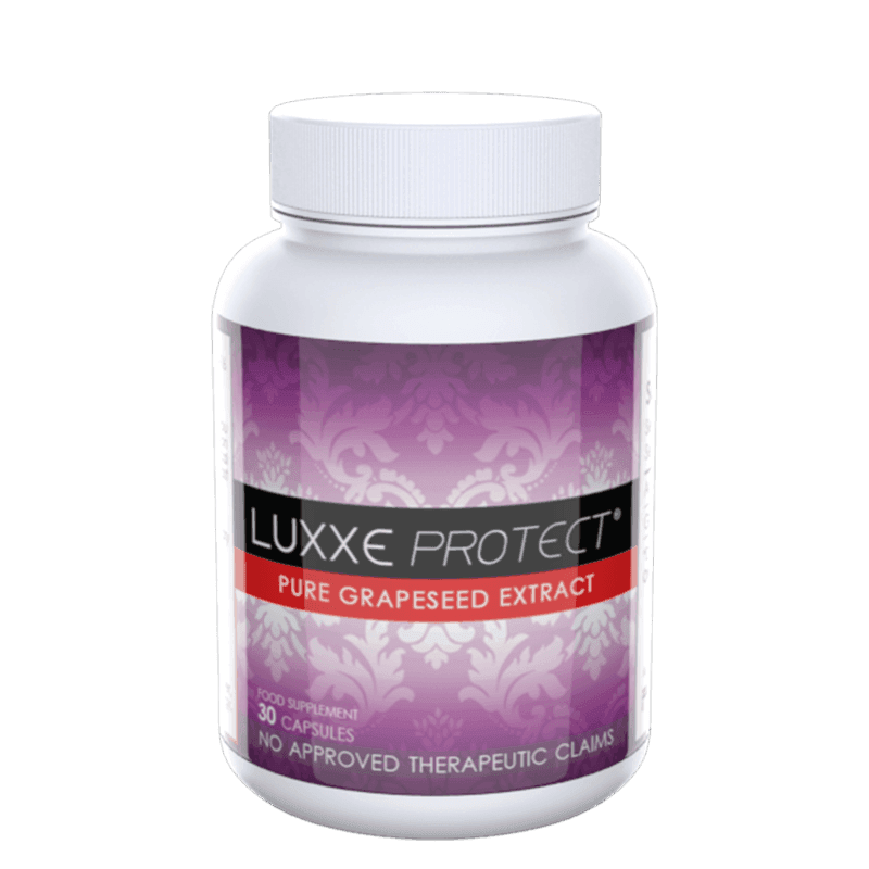 Frontrow Luxxe Protect - MZG Health & Beauty Imports