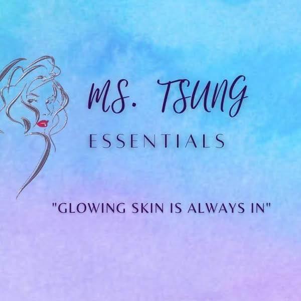 Ms. Tsung Essentials - MZG Health & Beauty Imports