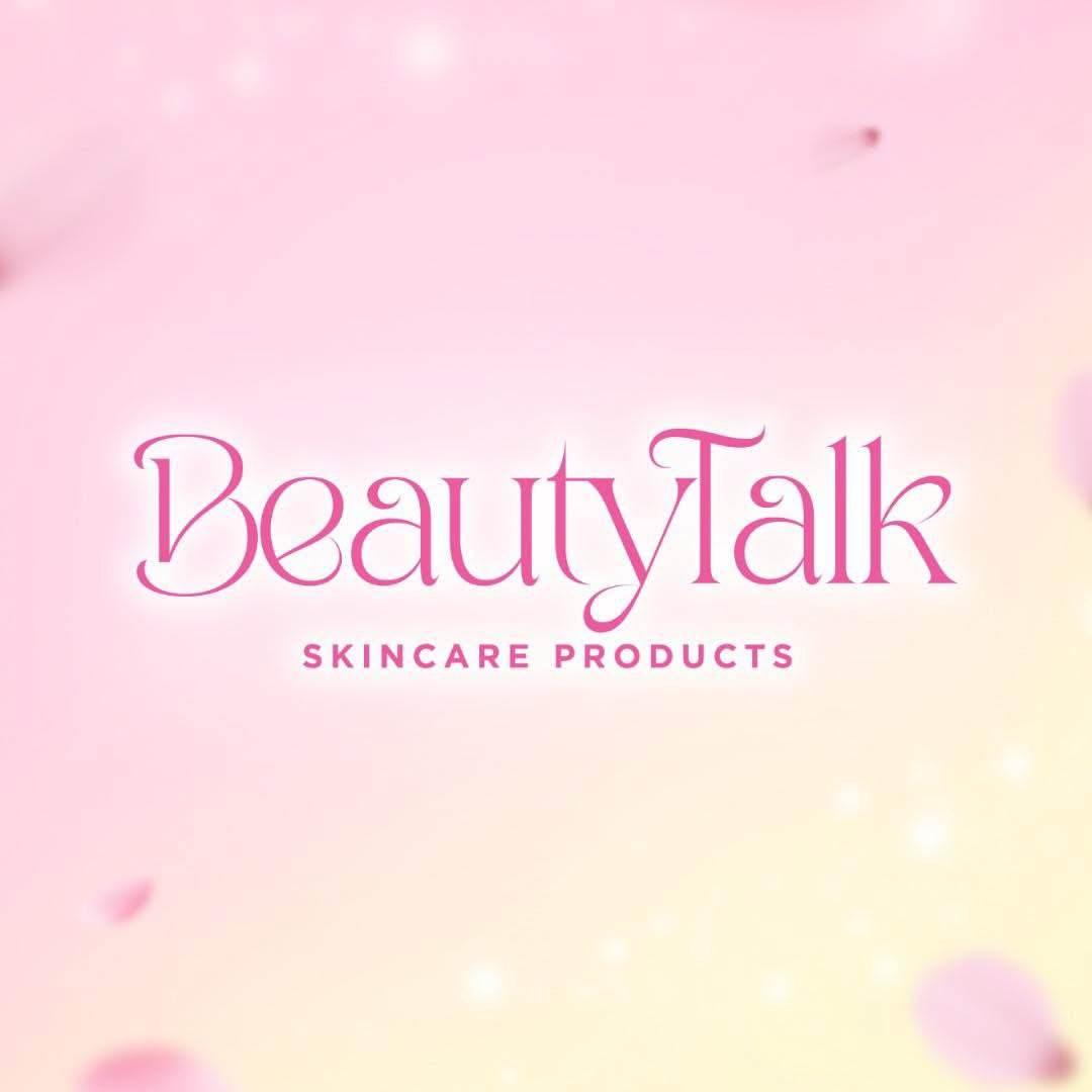 BeautyTalk - MZG Health & Beauty Imports