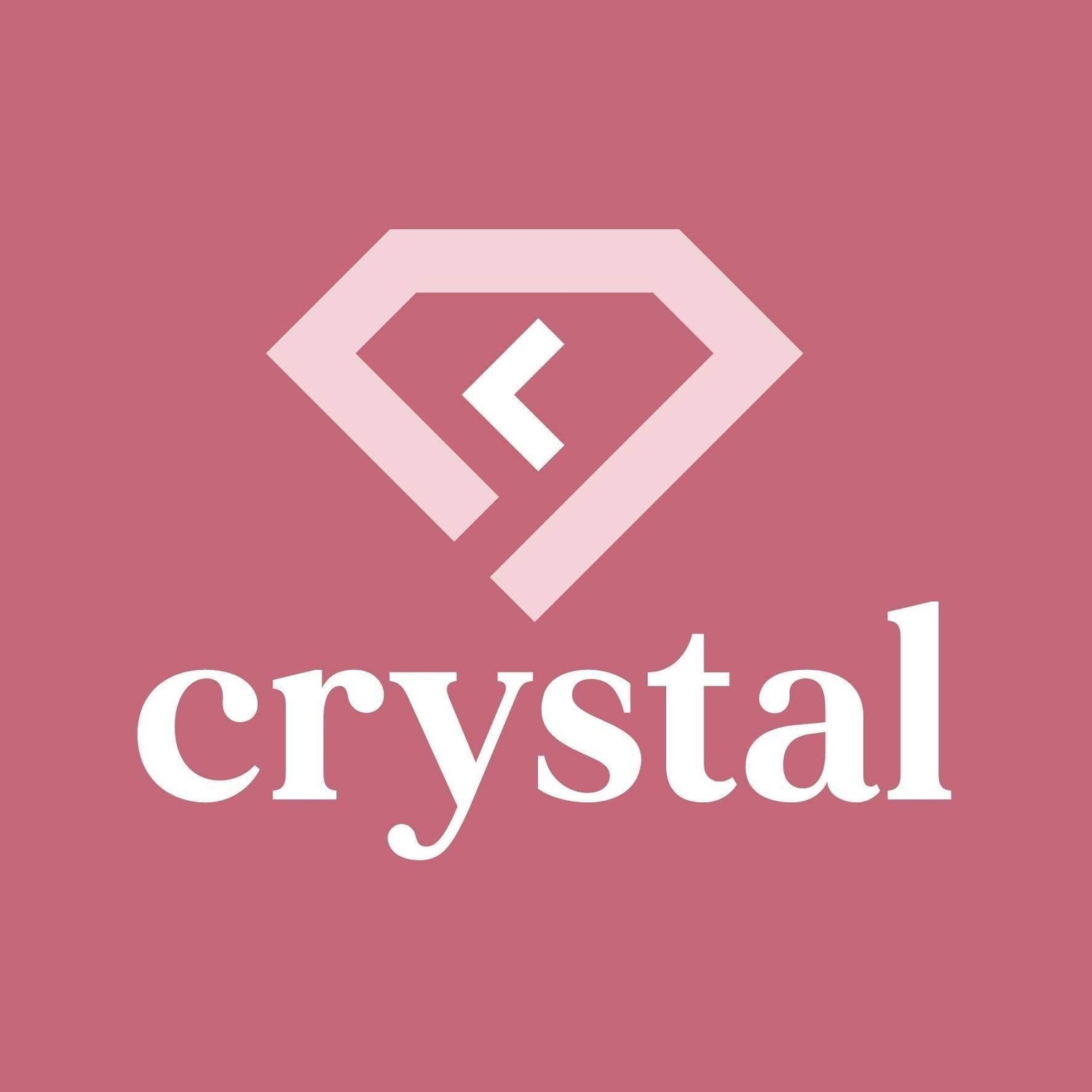 Jell Life by Crystal - MZG Health & Beauty Imports