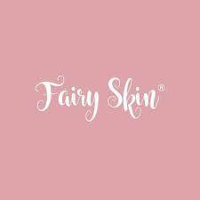 Beauty Products - Fairy Skin - MZG Health & Beauty Imports