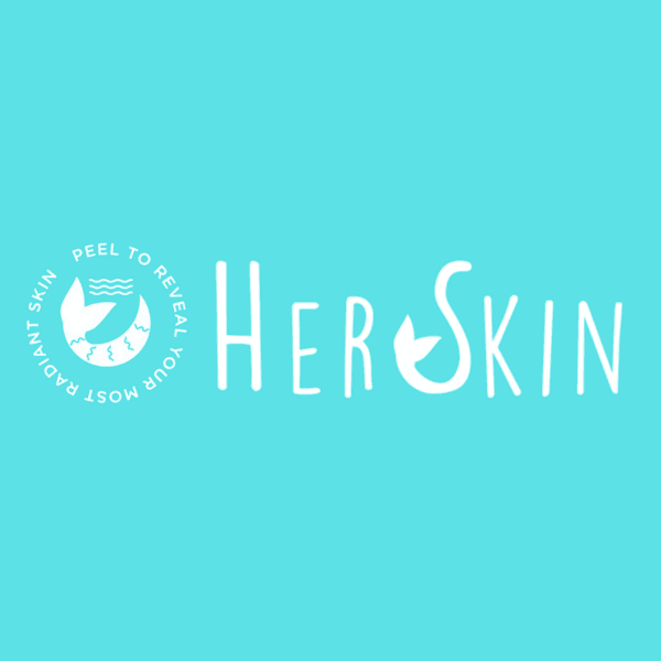 Her Skin - MZG Health & Beauty Imports