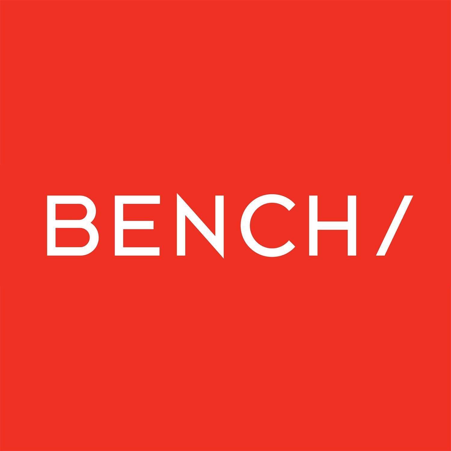 BENCH - MZG Health & Beauty Imports