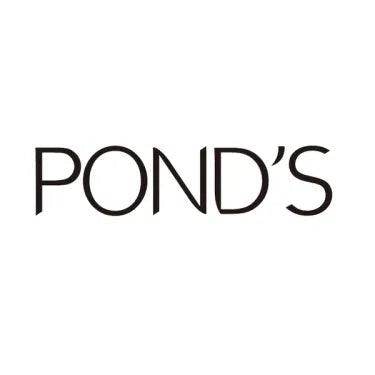 Pond's - MZG Health & Beauty Imports