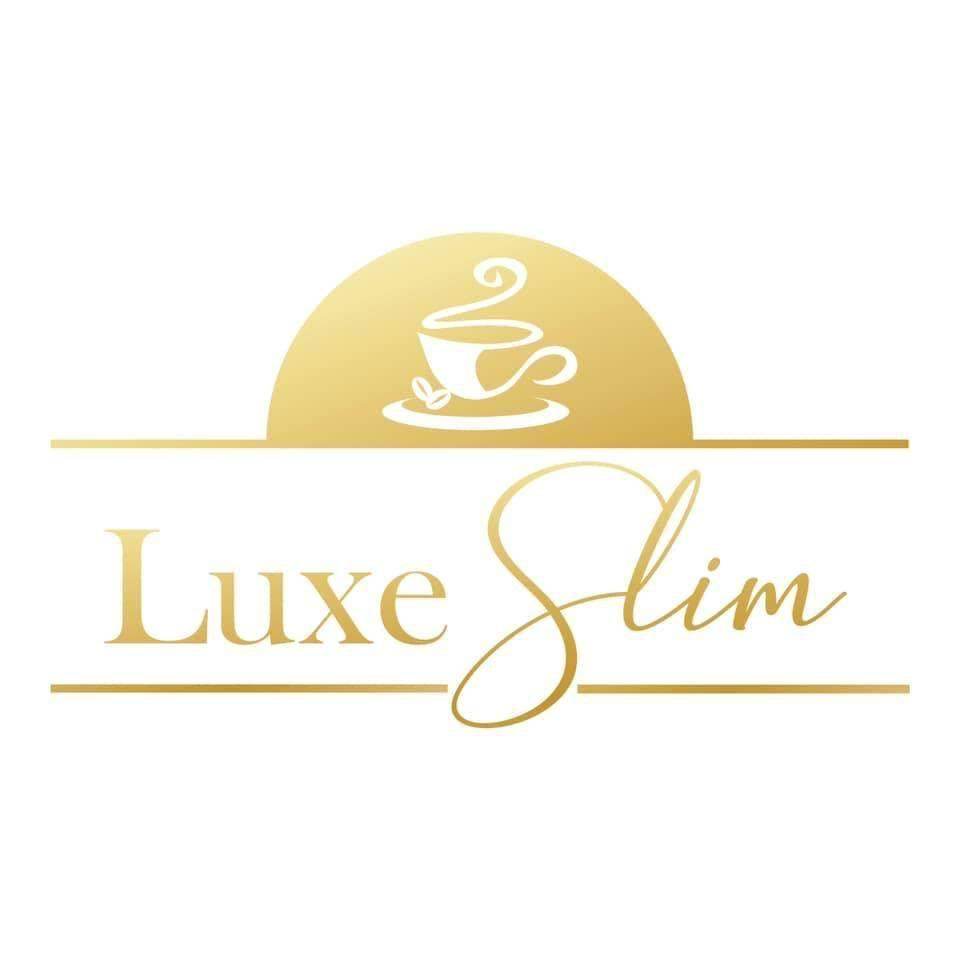 LUXE SLIM - MZG Health & Beauty Imports