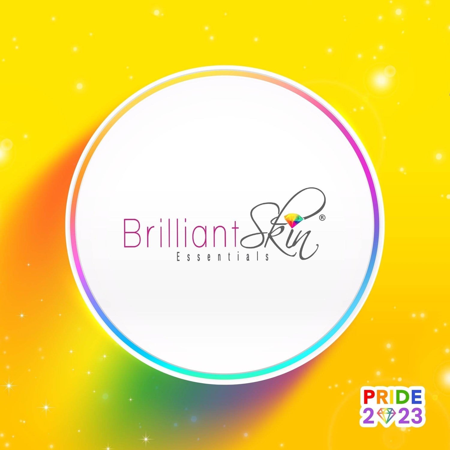 Brilliant Skin Essentials - MZG Health & Beauty Imports