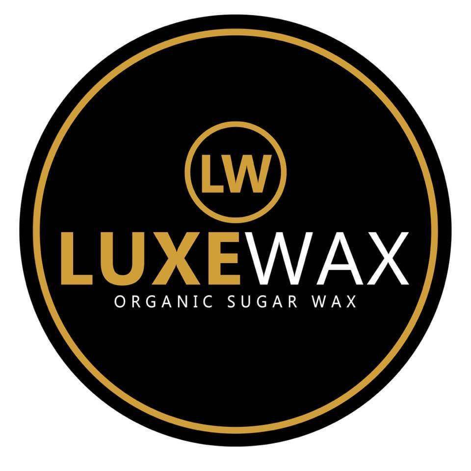 Luxewax | LW - MZG Health & Beauty Imports