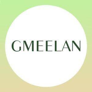 GMEELAN - MZG Health & Beauty Imports