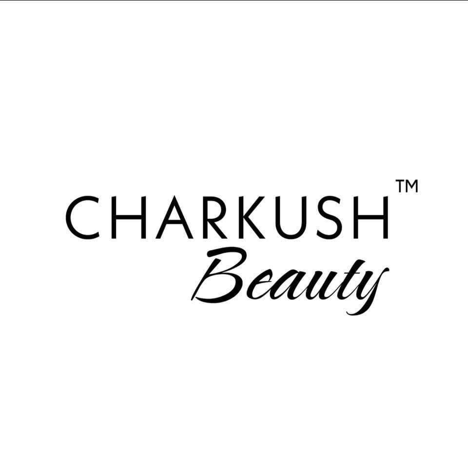 Charkush Beauty - MZG Health & Beauty Imports