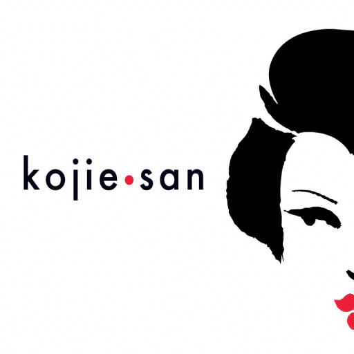 Kojie.san - MZG Health & Beauty Imports