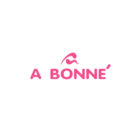 A Bonne' - MZG Health & Beauty Imports