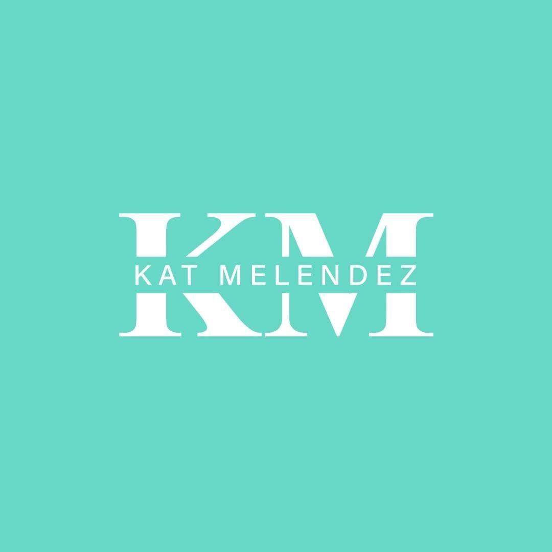 NEKO by Kat Melendez - MZG Health & Beauty Imports