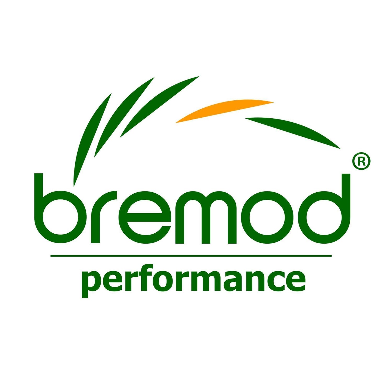 Bremod Performance - MZG Health & Beauty Imports