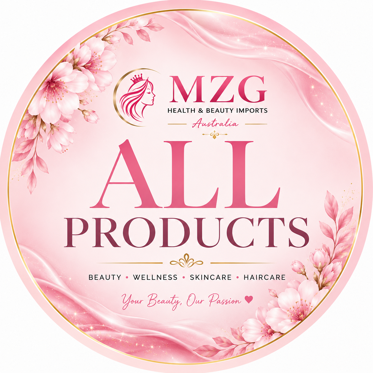 All Products