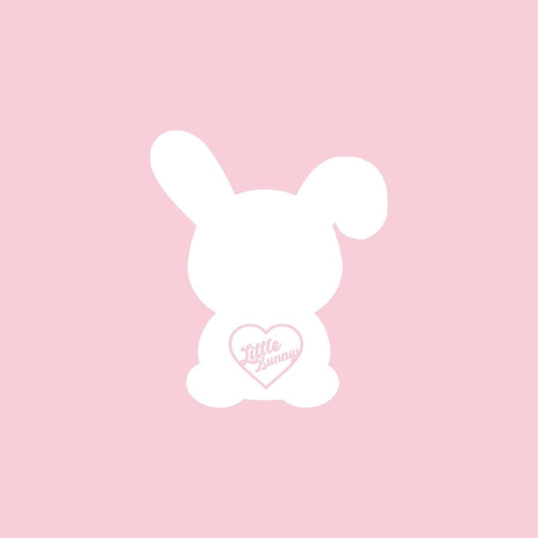 House of Littlebunny - HOLB - MZG Health & Beauty Imports