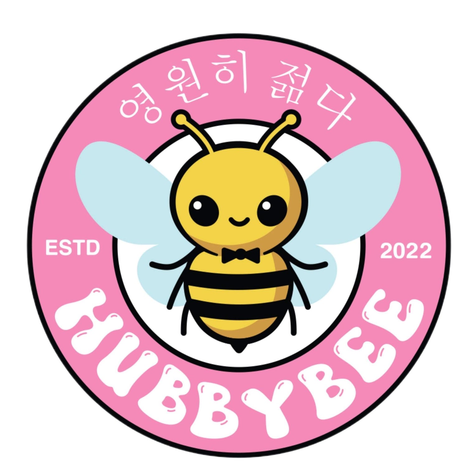 Hubbybee - MZG Health & Beauty Imports