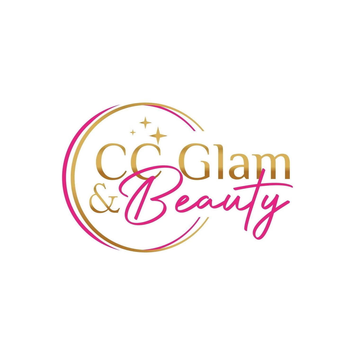 Cris Cosmetics Glam & Beauty - MZG Health & Beauty Imports