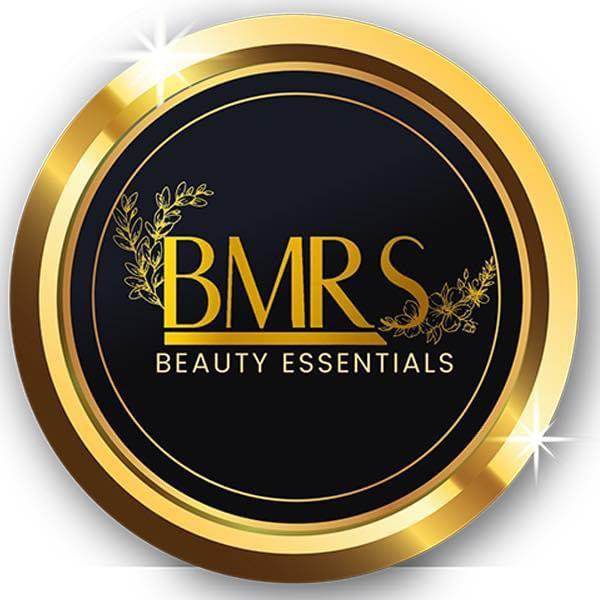 BMRS Beauty Essentials - MZG Health & Beauty Imports