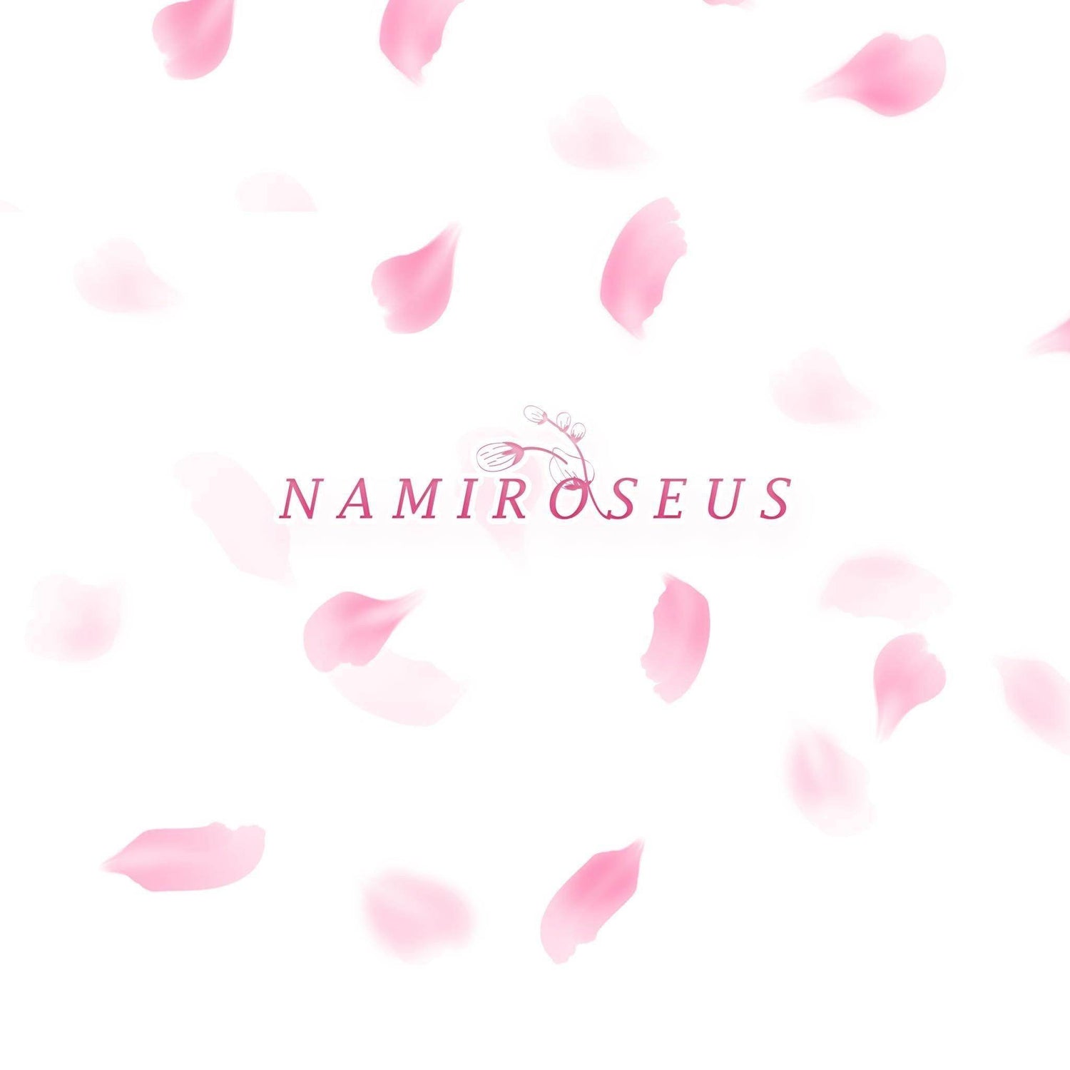 Namiroseus - MZG Health & Beauty Imports