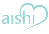 Aishi - MZG Health & Beauty Imports