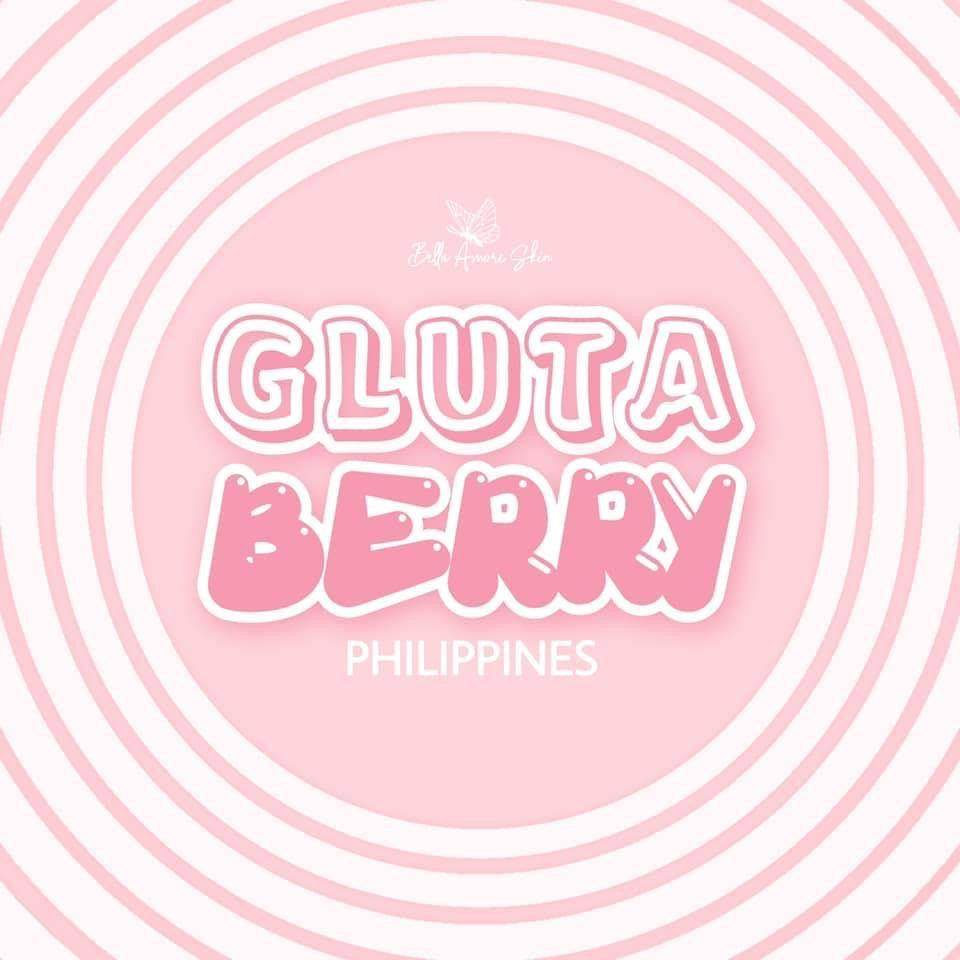 Bella Amore Skin - MZG Health & Beauty Imports