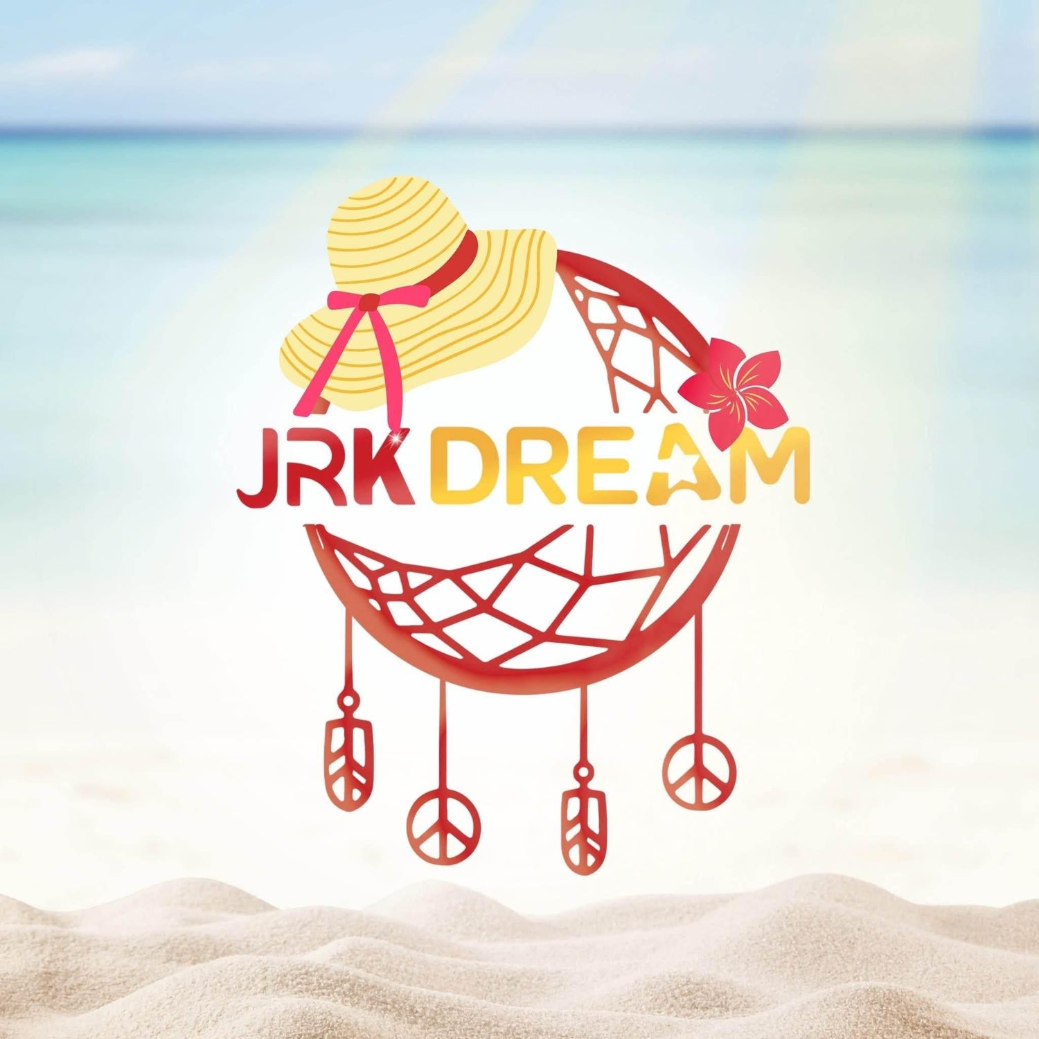 JRK DREAM - MZG Health & Beauty Imports