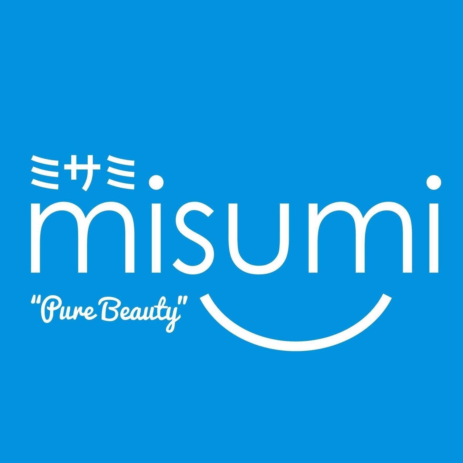 Misumi Premiere - MZG Health & Beauty Imports