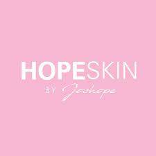Hope Skin - MZG Health & Beauty Imports
