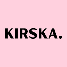 KIRSKA - MZG Health & Beauty Imports