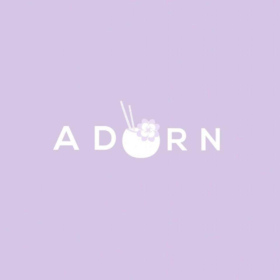 ADORN - MZG Health & Beauty Imports