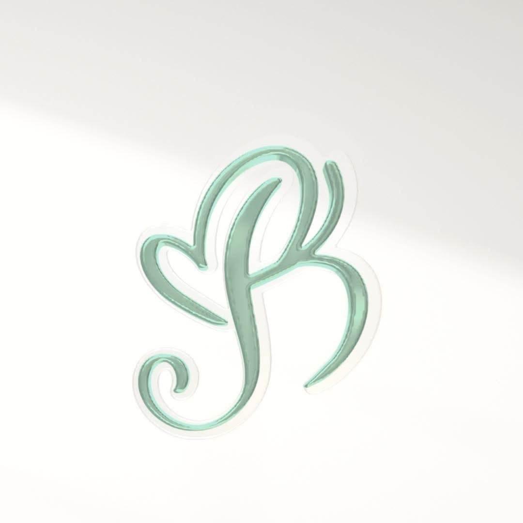 Barefaced - MZG Health & Beauty Imports