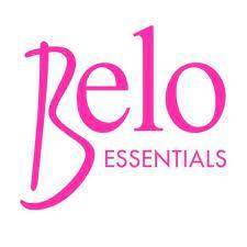 Belo Essentials - MZG Health & Beauty Imports