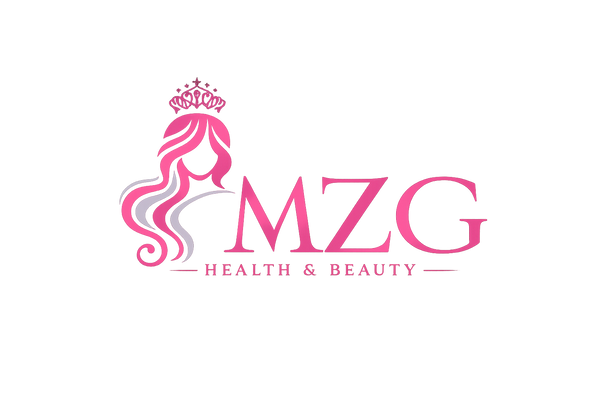 MZG Health & Beauty Imports