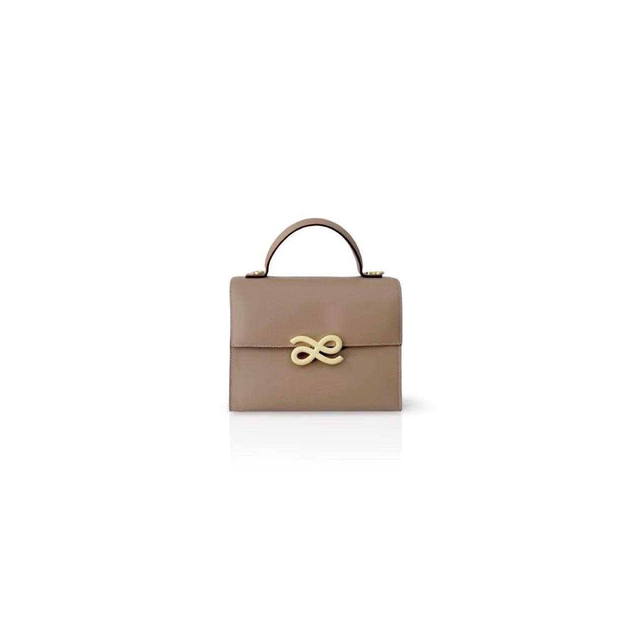 House of Littlebunny Parfait 22 in Clay | HOLB