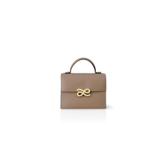 House of Littlebunny Parfait 22 in Clay | HOLB