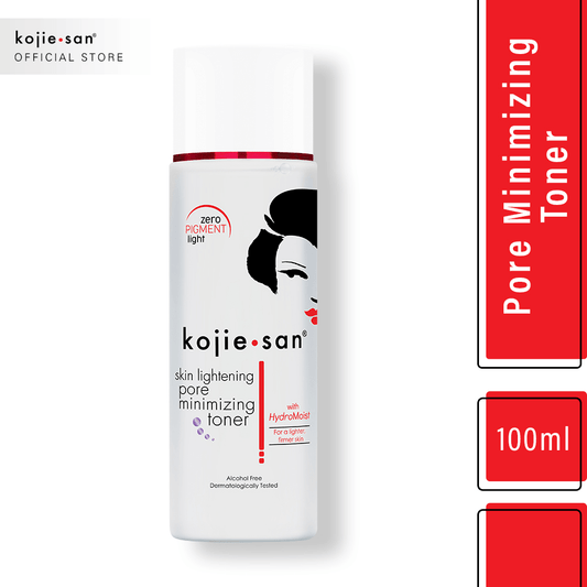 Kojie.san Pore Minimizing Toner