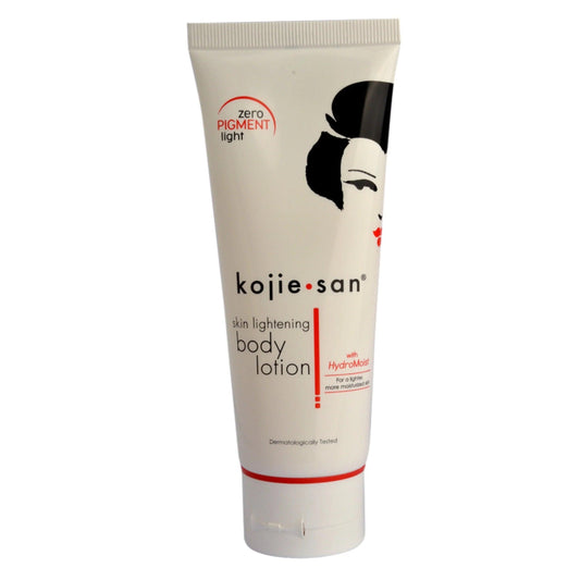 Kojie San Lightening Body Lotion 100G