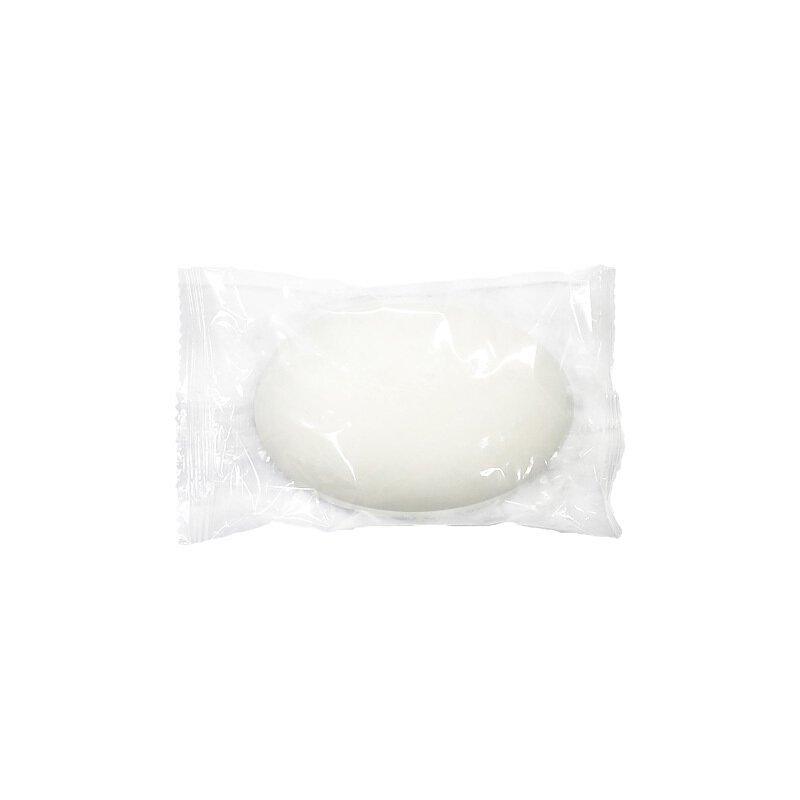 BL King Whitening Soap 80G