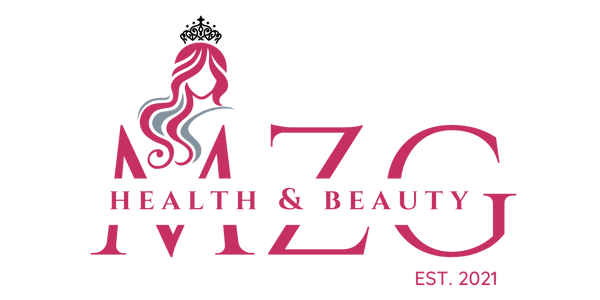 MZG Health & Beauty Imports