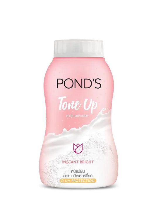 POND'S Instabright Tone Up Milk Powder